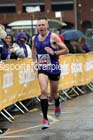 Sunderland City Half 10k, Sunderland City Half Marathon and 10k. Photo: David T. Hewitson/Sports for All Pics
